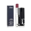 Picture of CHRISTIAN DIOR Ladies Dior Addict Shine Lipstick 0.11 oz # 628 Pink Bow Makeup