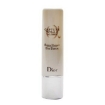 Picture of CHRISTIAN DIOR Ladies Capture Totale C.E.L.L. Energy Super Potent Eye Serum 0.67 oz Skin Care