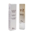 Picture of CHRISTIAN DIOR Ladies Capture Totale C.E.L.L. Energy Super Potent Eye Serum 0.67 oz Skin Care