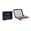 Picture of CHRISTIAN DIOR Unisex 5 Couleurs Couture Long Wear Creamy Powder Eyeshadow Palette 0.24 oz # 879 Rouge Trafalgar Makeup