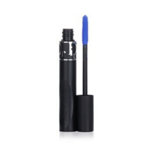 Picture of CHRISTIAN DIOR Ladies Diorshow Pump N Volume Mascara 0.21 oz # 260 Blue Makeup