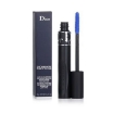 Picture of CHRISTIAN DIOR Ladies Diorshow Pump N Volume Mascara 0.21 oz # 260 Blue Makeup