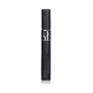 Picture of CHRISTIAN DIOR Ladies Diorshow Pump N Volume Mascara 0.21 oz # 260 Blue Makeup