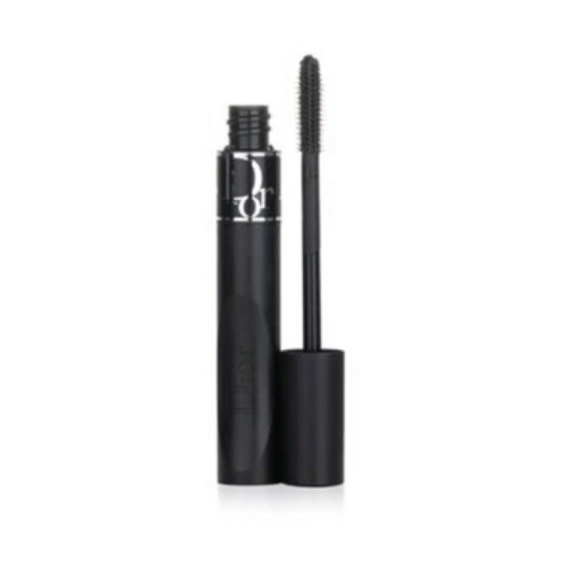 Picture of CHRISTIAN DIOR Ladies Diorshow Pump N Volume Mascara 0.21 oz # 090 Black Makeup