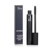 Picture of CHRISTIAN DIOR Ladies Diorshow Pump N Volume Mascara 0.21 oz # 090 Black Makeup