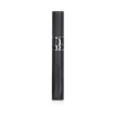 Picture of CHRISTIAN DIOR Ladies Diorshow Pump N Volume Mascara 0.21 oz # 090 Black Makeup