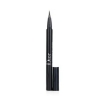 Picture of CHRISTIAN DIOR Ladies Diorshow On Stage Liner Waterproof Liquid Eyeliner 0.01 oz # 096 Satin Black Makeup