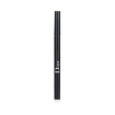 Picture of CHRISTIAN DIOR Ladies Diorshow On Stage Liner Waterproof Liquid Eyeliner 0.01 oz # 096 Satin Black Makeup