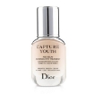 Picture of CHRISTIAN DIOR Ladies Capture Youth Age-Delay Advanced Eye Treatment 0.42 oz Skin Care