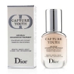 Picture of CHRISTIAN DIOR Ladies Capture Youth Age-Delay Advanced Eye Treatment 0.42 oz Skin Care