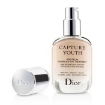 Picture of CHRISTIAN DIOR Ladies Capture Youth Age-Delay Advanced Eye Treatment 0.42 oz Skin Care