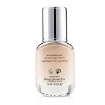 Picture of CHRISTIAN DIOR Ladies Capture Youth Age-Delay Advanced Eye Treatment 0.42 oz Skin Care