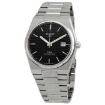 Picture of TISSOT PRX Powermatic 80 Automatic Black Dial Men's Watch