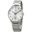 Picture of MIDO Commander Big Date Automatic Silver Dial Men's Watch M021.626.11.031.00