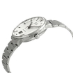Picture of MIDO Commander Big Date Automatic Silver Dial Men's Watch M021.626.11.031.00