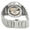 Picture of MIDO Commander Big Date Automatic Silver Dial Men's Watch M021.626.11.031.00