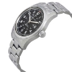 Picture of HAMILTON Khaki Field Automatic Men's Watch