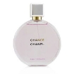 Picture of CHANEL Ladies Chance Eau Tendre EDP Spray 3.4 oz Fragrances