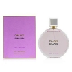 Picture of CHANEL Ladies Chance Eau Tendre EDP Spray 3.4 oz Fragrances