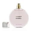 Picture of CHANEL Ladies Chance Eau Tendre EDP Spray 3.4 oz Fragrances