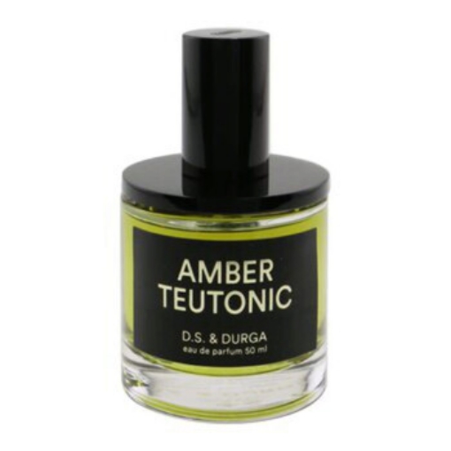 Picture of D.S. & DURGA Unisex Amber Teutonic EDP Spray 1.7 oz Fragrances