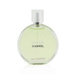 Picture of CHANEL Ladies Chance Eau Fraiche EDT Spray 3.4 oz Fragrances