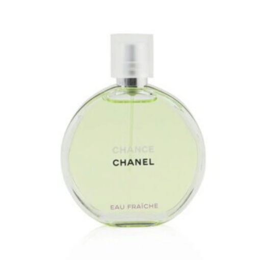 Picture of CHANEL Ladies Chance Eau Fraiche EDT Spray 3.4 oz Fragrances