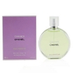 Picture of CHANEL Ladies Chance Eau Fraiche EDT Spray 3.4 oz Fragrances