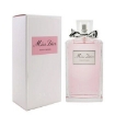 Picture of CHRISTIAN DIOR Ladies Miss Dior Rose N'Roses EDT Spray 5 oz Fragrances