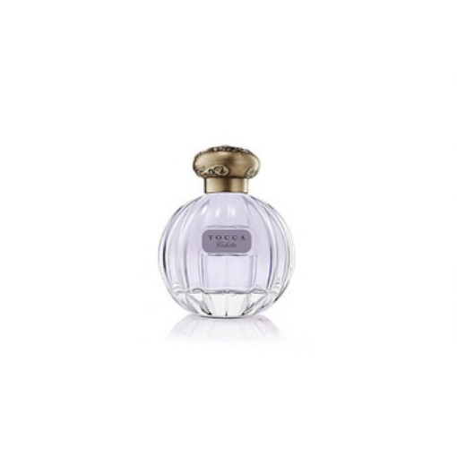 Picture of TOCCA Ladies Colette EDP Spray 3.4 oz Fragrances