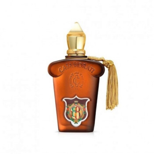Picture of XERJOFF Unisex Casamorati 1888 EDP 3.4 oz Fragrances