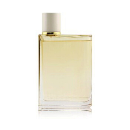 Picture of BURBERRY Her London Dream / EDP Spray 3.3 oz (100 ml) (W)