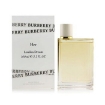 Picture of BURBERRY Her London Dream / EDP Spray 3.3 oz (100 ml) (W)