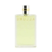 Picture of CHANEL - Allure Eau De Toilette Spray 100ml/3.3oz