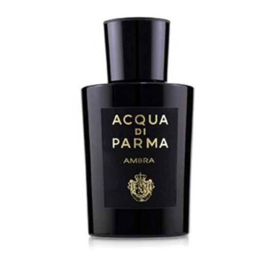 Picture of ACQUA DI PARMA Unisex Ambra EDP 3.4 oz Fragrances