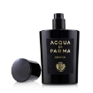 Picture of ACQUA DI PARMA Unisex Ambra EDP 3.4 oz Fragrances