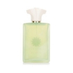 Picture of AMOUAGE Meander / EDP Spray 3.4 oz (100 ml) (U)