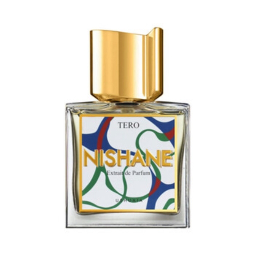 Picture of NISHANE Unisex Tero EDP Spray 3.4 oz Fragrances