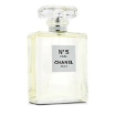 Picture of CHANEL No.5 Leau / EDT Spray 3.4 oz (100 ml) (w)