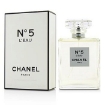 Picture of CHANEL No.5 Leau / EDT Spray 3.4 oz (100 ml) (w)