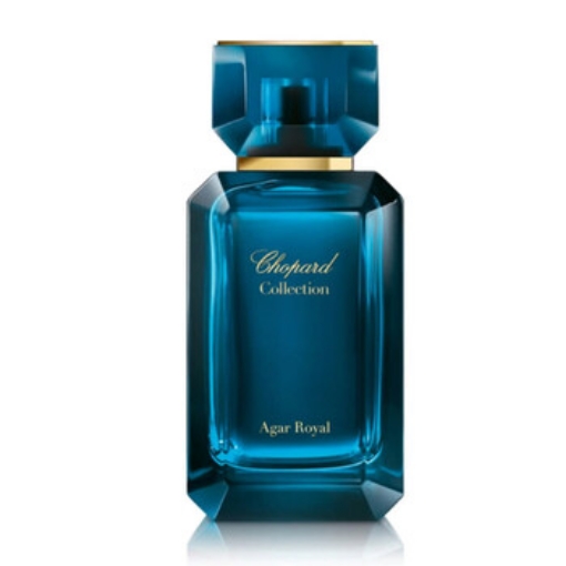 Picture of CHOPARD Unisex Agar Royal EDP Spray 3.4 oz Fragrances