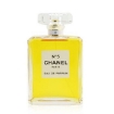 Picture of CHANEL - No.5 Eau De Parfum Spray 200ml / 6.8oz