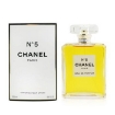 Picture of CHANEL - No.5 Eau De Parfum Spray 200ml / 6.8oz