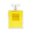 Picture of CHANEL - No.5 Eau De Parfum Spray 200ml / 6.8oz