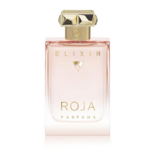 Picture of ROJA PARFUMS Ladies Elixir Essence De Parfum EDP Spray 3.4 oz (100 ml)