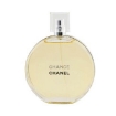 Picture of CHANEL Chance by EDT Spray 5.0 oz (150 ml) (w)