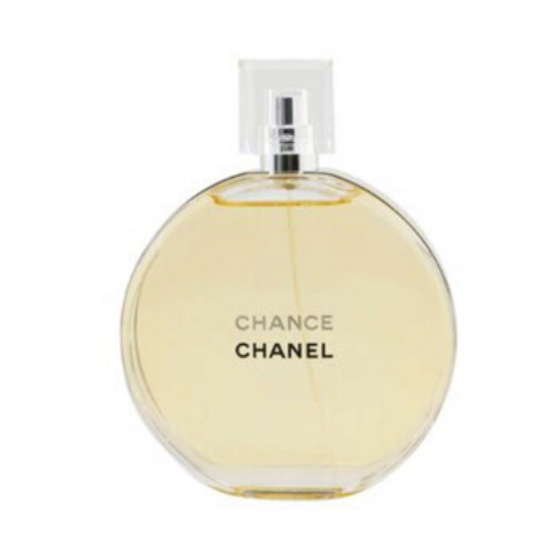 Picture of CHANEL Chance by EDT Spray 5.0 oz (150 ml) (w)