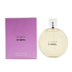 Picture of CHANEL Chance by EDT Spray 5.0 oz (150 ml) (w)