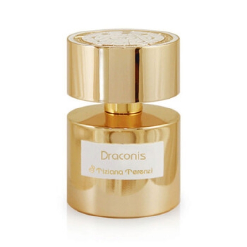 Picture of TIZIANA TERENZI Draconis EDP Spray 3.4 oz Fragrances