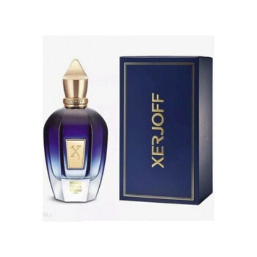 Picture of XERJOFF Unisex More Than Words EDP Spray 1.7 oz Fragrances